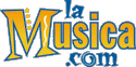 LaMusica.com