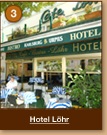 Hotel Löhr Hotel Löhr