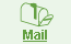 By Mail