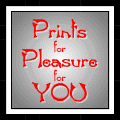 PrintsForPleasure The Internet Prints and Posters Specialists