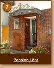 Pension Lhr