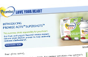 remove cholesterol
