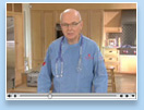 Cardiologist Endorsed