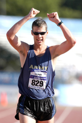 04 Olympic Track & Field Trials