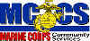 Marine Corps Community Services