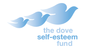 The Dove Self-Esteem Fund