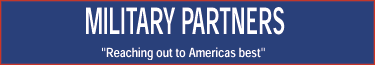 Click here to visit Military Partner's on Myspace