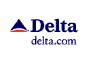 Delta Air Lines