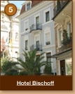 Hotel Bischoff Hotel Bischoff