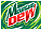 Mountain Dew