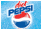 Diet Pepsi