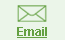 By Email