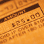 Pay Online