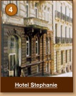 Hotel L�hr