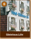 G�stehaus L�hr