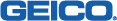 Military Auto Loans | Military Home Loans | Military Loans | Loans for Military � Omni Military Loans
