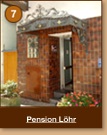 Pension L�hr