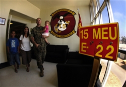 Click photo for screen-resolution image Click photo for screen-resolution image