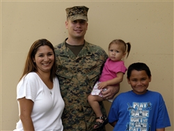 Click photo for screen-resolution image Click photo for screen-resolution image