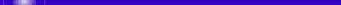 follow the light - clipart gifs